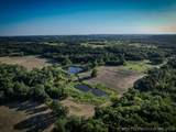 385011 1150 Road - Photo 1