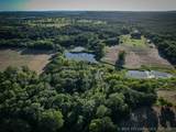 385011 1150 Road - Photo 2
