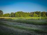 385011 1150 Road - Photo 6