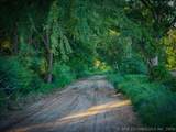385011 1150 Road - Photo 7