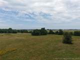 20166 N Road - Photo 1