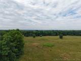 20166 N Road - Photo 6