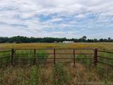 20166 N Road - Photo 7