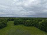  Wildhorse Road - Photo 1
