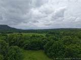  Wildhorse Road - Photo 2
