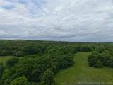  Wildhorse Road - Photo 4