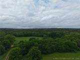  Wildhorse Road - Photo 5