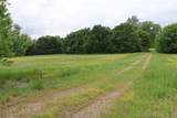  Wildhorse Road - Photo 6