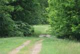  Wildhorse Road - Photo 8