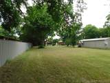 405 Birch - Photo 1