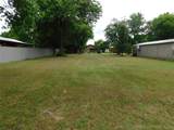 405 Birch - Photo 2