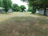 405 Birch - Photo 3