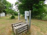 405 Birch - Photo 4