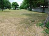 405 Birch - Photo 5