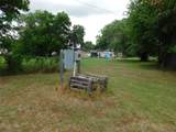 405 Birch - Photo 6