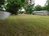 405 Birch - Photo 7