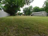 405 Birch - Photo 8
