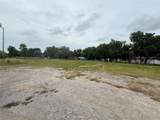 100 Cedar Street - Photo 1