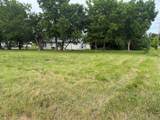 100 Cedar Street - Photo 22