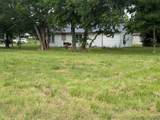 100 Cedar Street - Photo 23