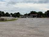 100 Cedar Street - Photo 24