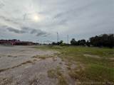 100 Cedar Street - Photo 25