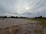 100 Cedar Street - Photo 26