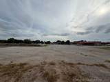 100 Cedar Street - Photo 27