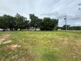 100 Cedar Street - Photo 29