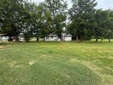 100 Cedar Street - Photo 31