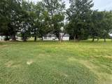 100 Cedar Street - Photo 32
