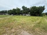 100 Cedar Street - Photo 5