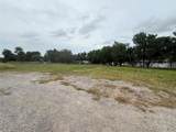 100 Cedar Street - Photo 7