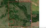 350800 Ok-18 Highway - Photo 1