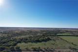 350800 Ok-18 Highway - Photo 10