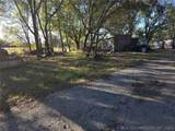 350800 Ok-18 Highway - Photo 11