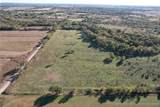 350800 Ok-18 Highway - Photo 12