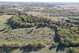 350800 Ok-18 Highway - Photo 14
