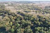 350800 Ok-18 Highway - Photo 15