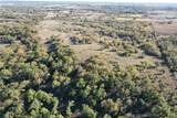 350800 Ok-18 Highway - Photo 16