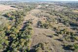 350800 Ok-18 Highway - Photo 17