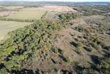 350800 Ok-18 Highway - Photo 18