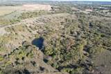 350800 Ok-18 Highway - Photo 19