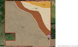 350800 Ok-18 Highway - Photo 2