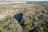 350800 Ok-18 Highway - Photo 20
