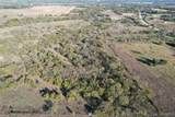 350800 Ok-18 Highway - Photo 21