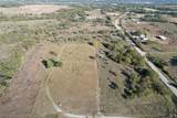 350800 Ok-18 Highway - Photo 22