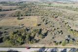 350800 Ok-18 Highway - Photo 23