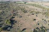 350800 Ok-18 Highway - Photo 24