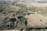 350800 Ok-18 Highway - Photo 25